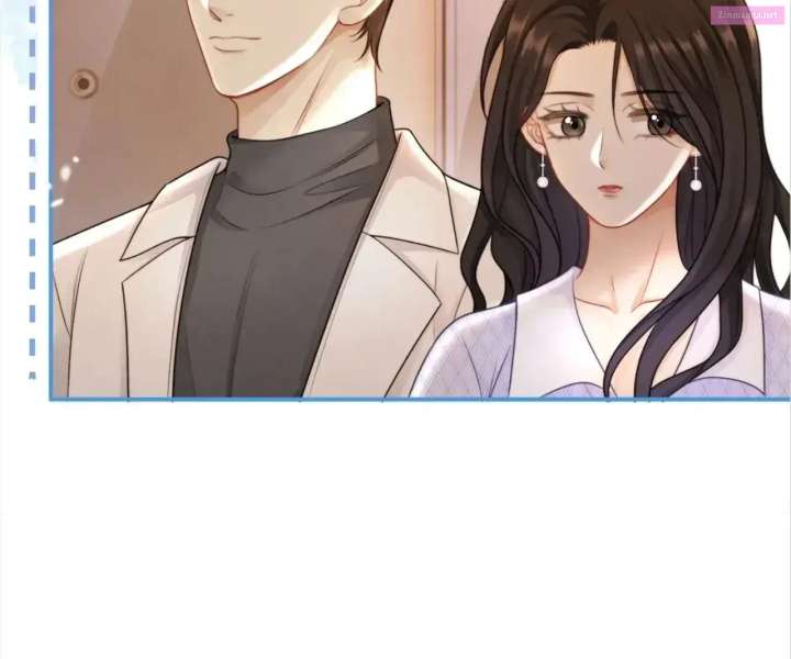 ch 18 56