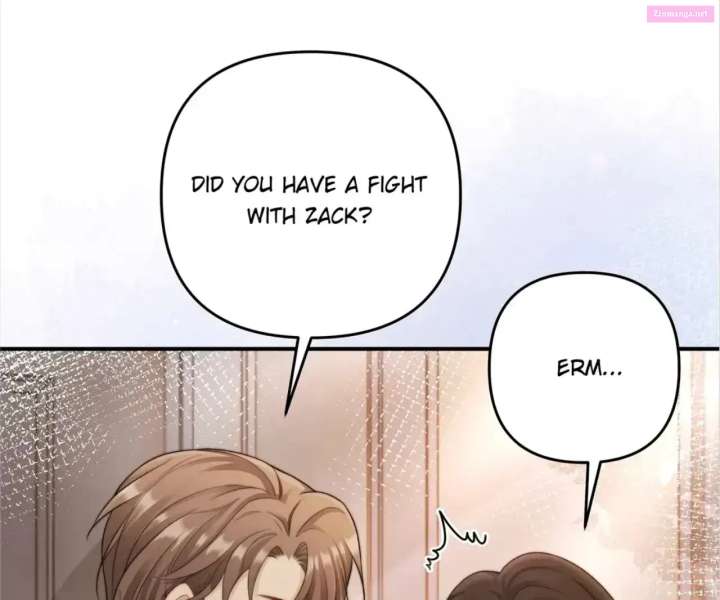 ch 18 57