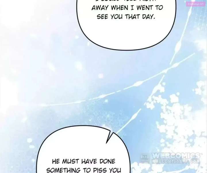 ch 18 59