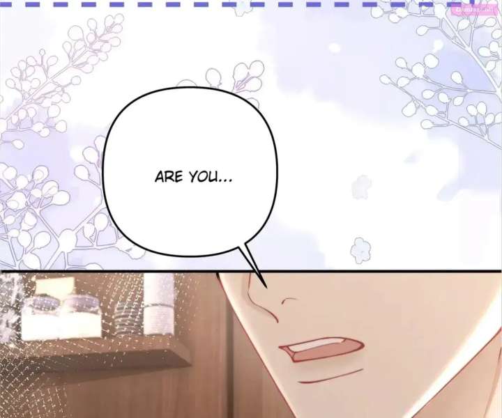 ch 18 6