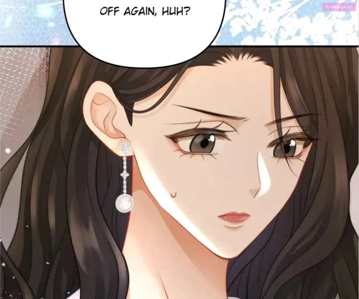 ch 18 60