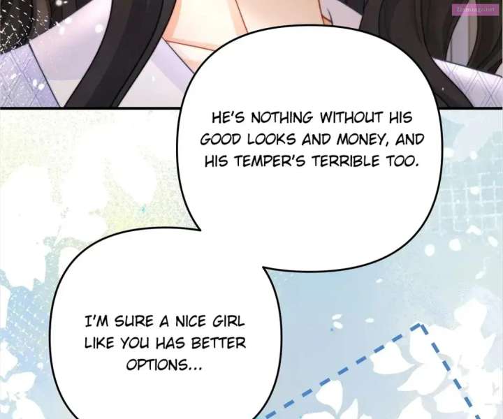 ch 18 61