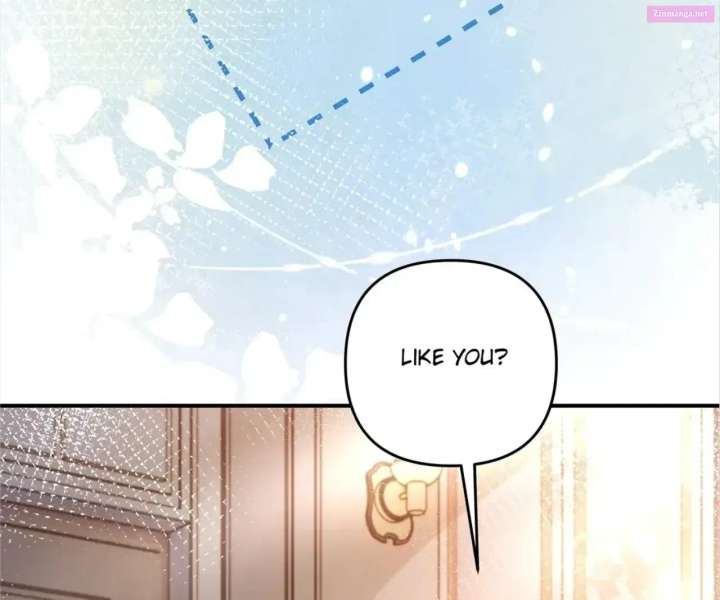 ch 18 63