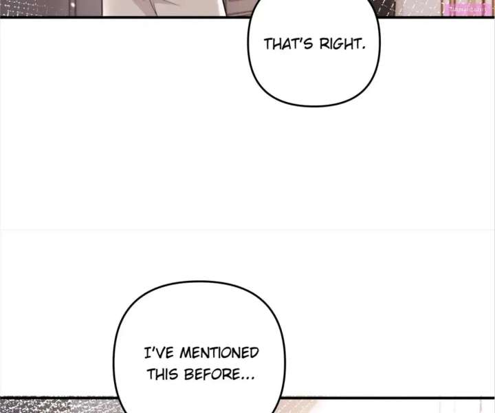 ch 18 65