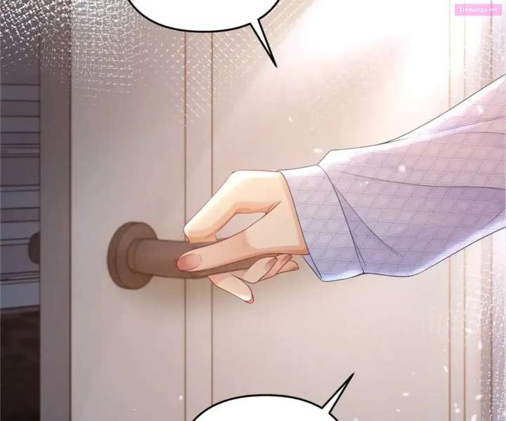 ch 18 66
