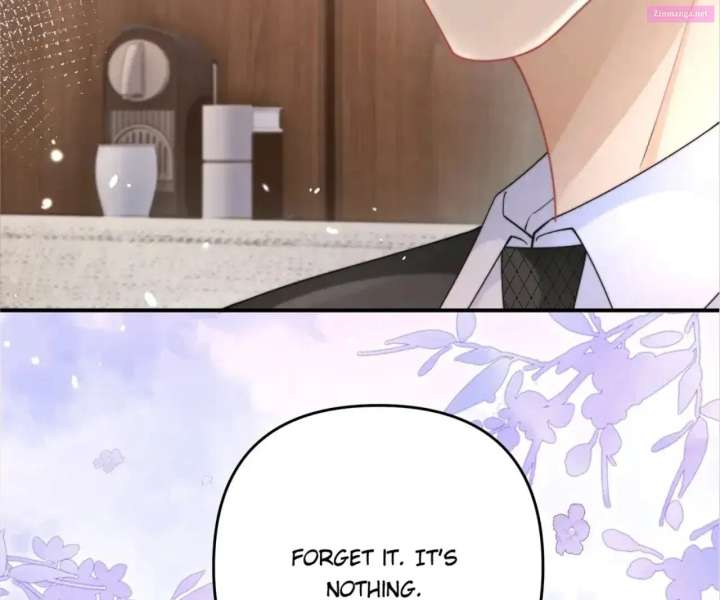 ch 18 7