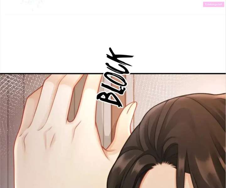 ch 18 73