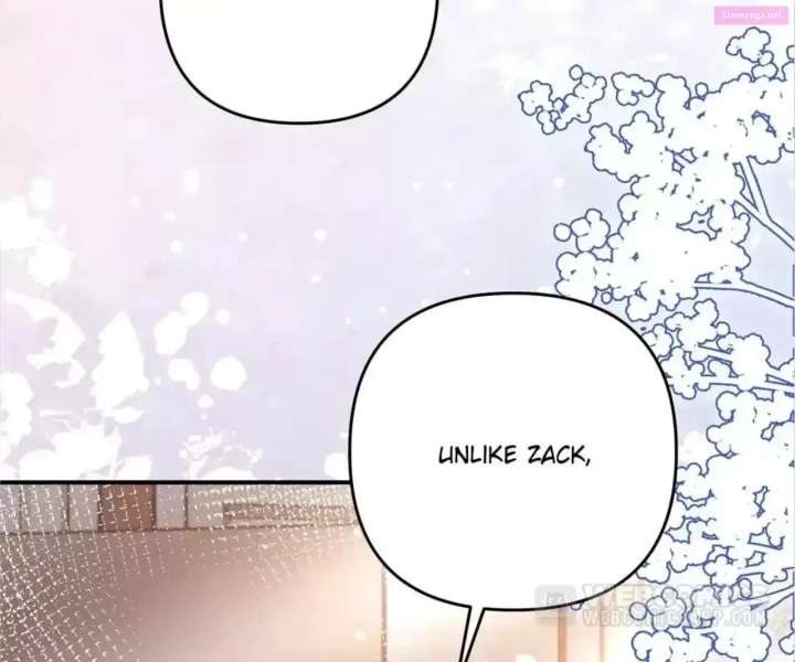 ch 18 75