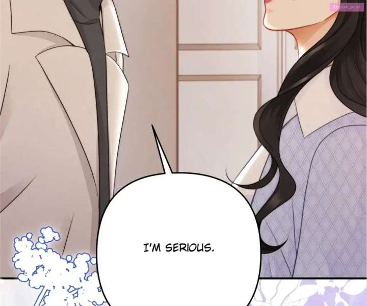 ch 18 77