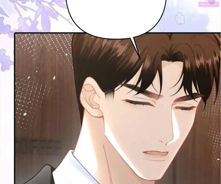 ch 18 8