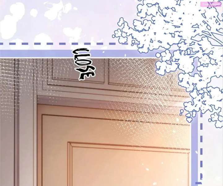 ch 18 80