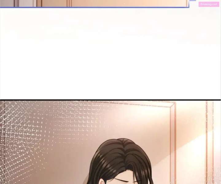 ch 18 81