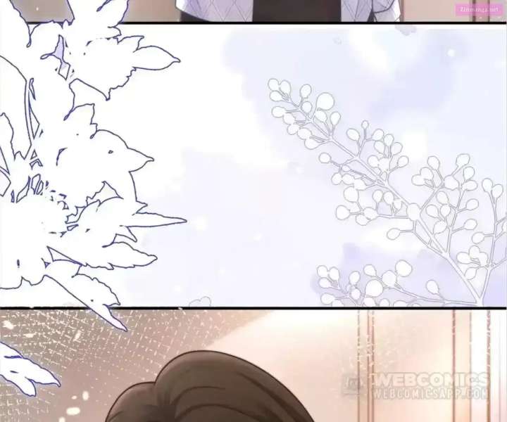 ch 18 83
