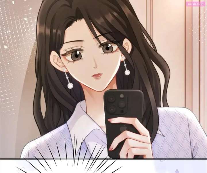 ch 18 84