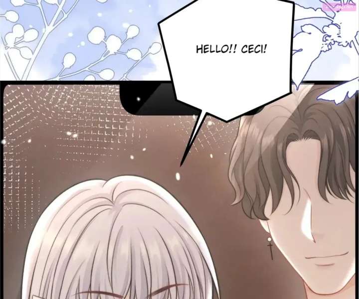 ch 18 86