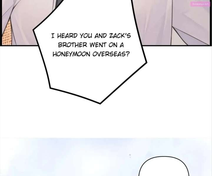 ch 18 88