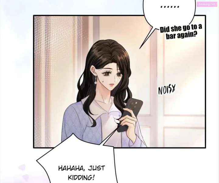 ch 18 89