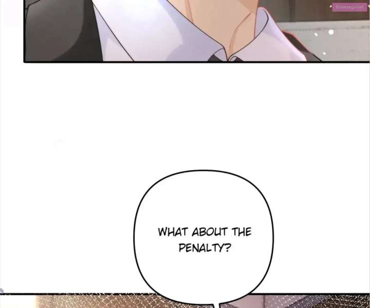 ch 18 9