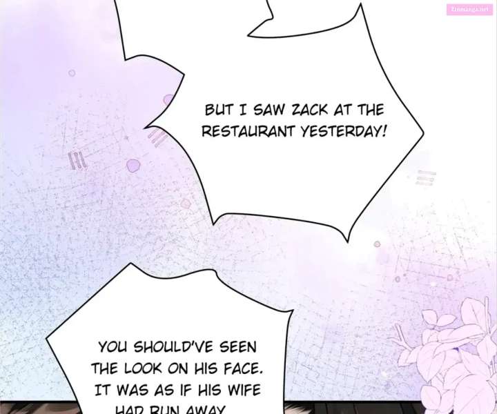 ch 18 90