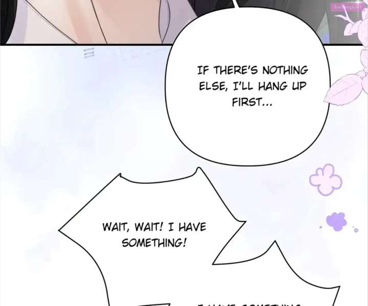 ch 18 92