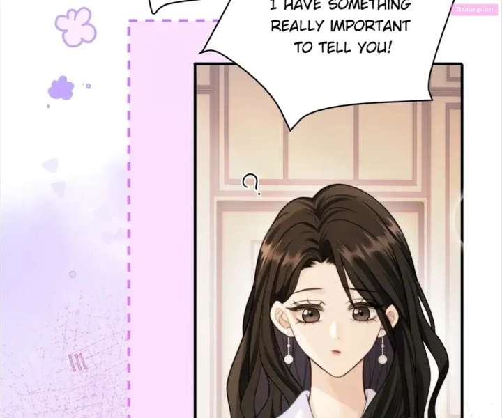 ch 18 93