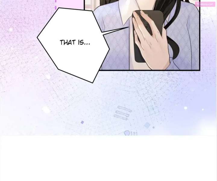 ch 18 94