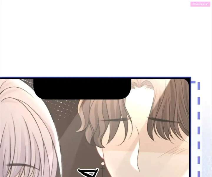 ch 18 95