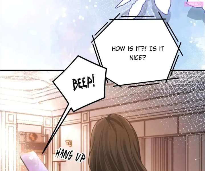 ch 18 98
