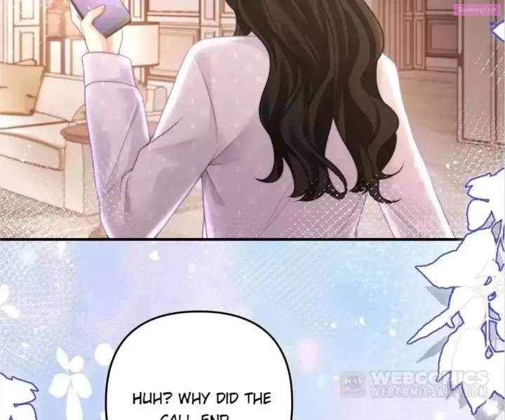 ch 18 99