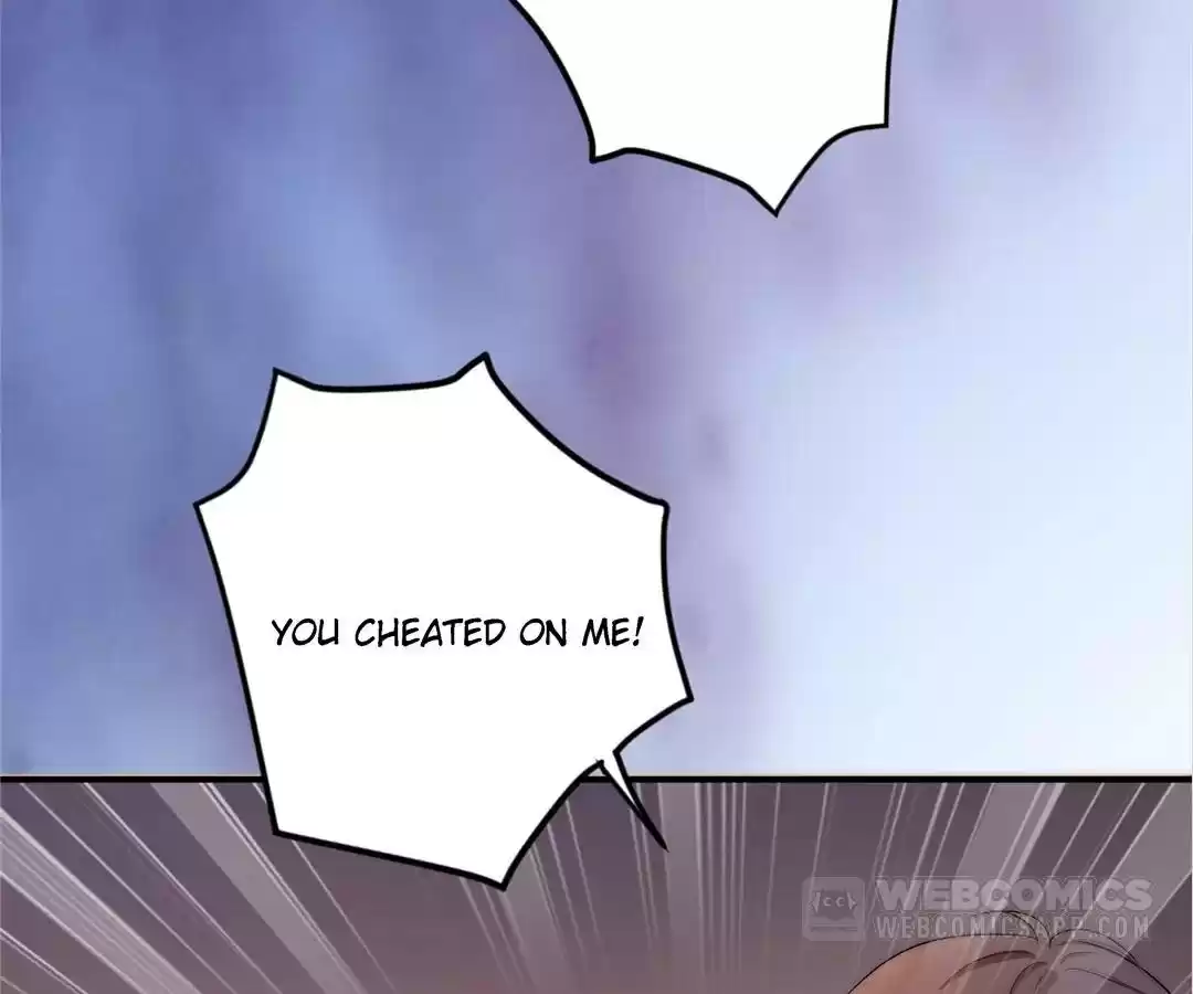 019