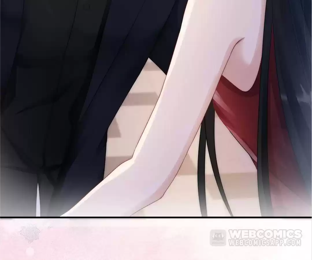 035