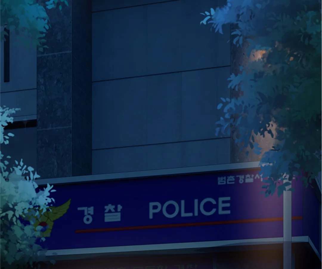 052