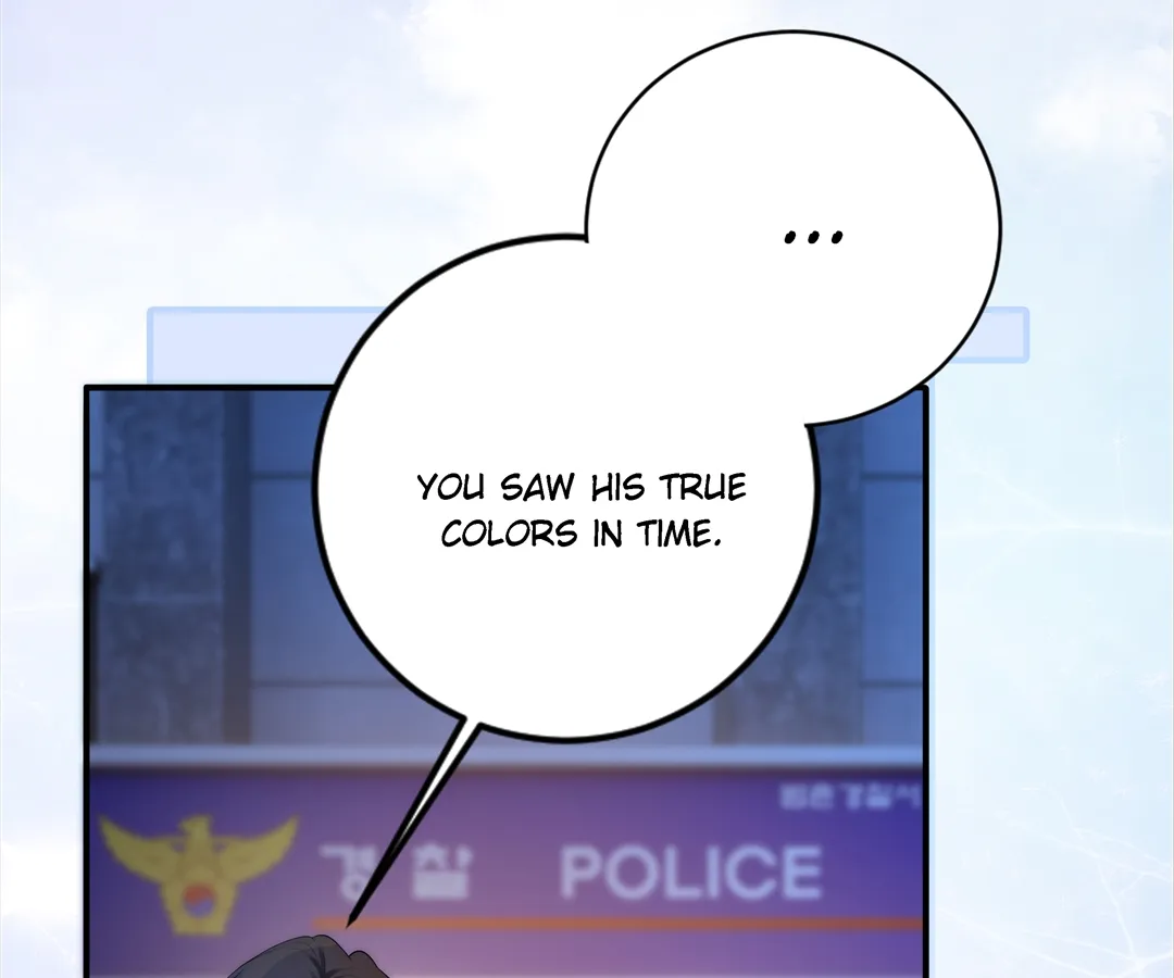 060
