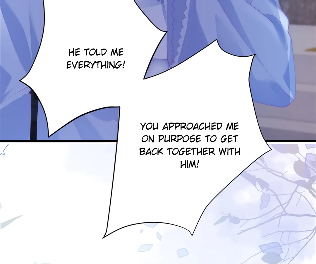 074