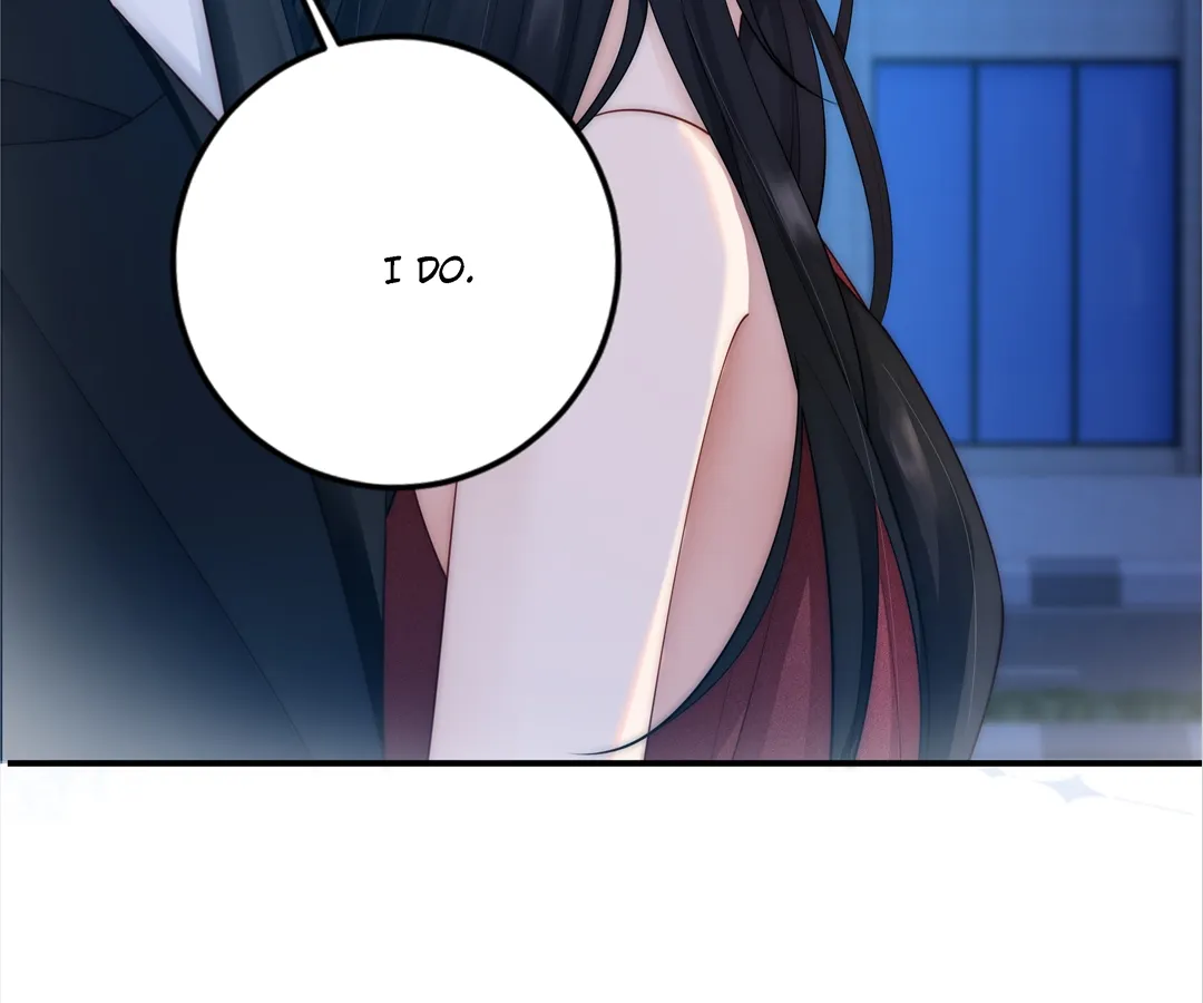 084