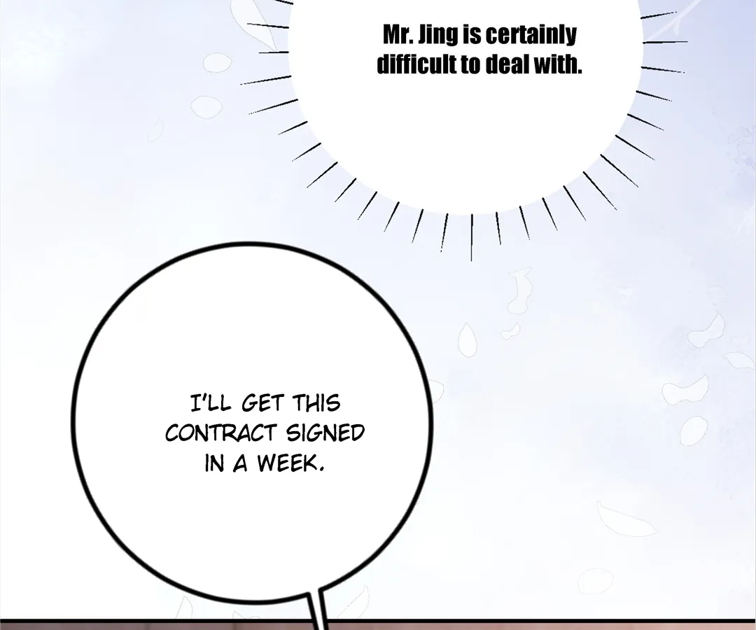 103