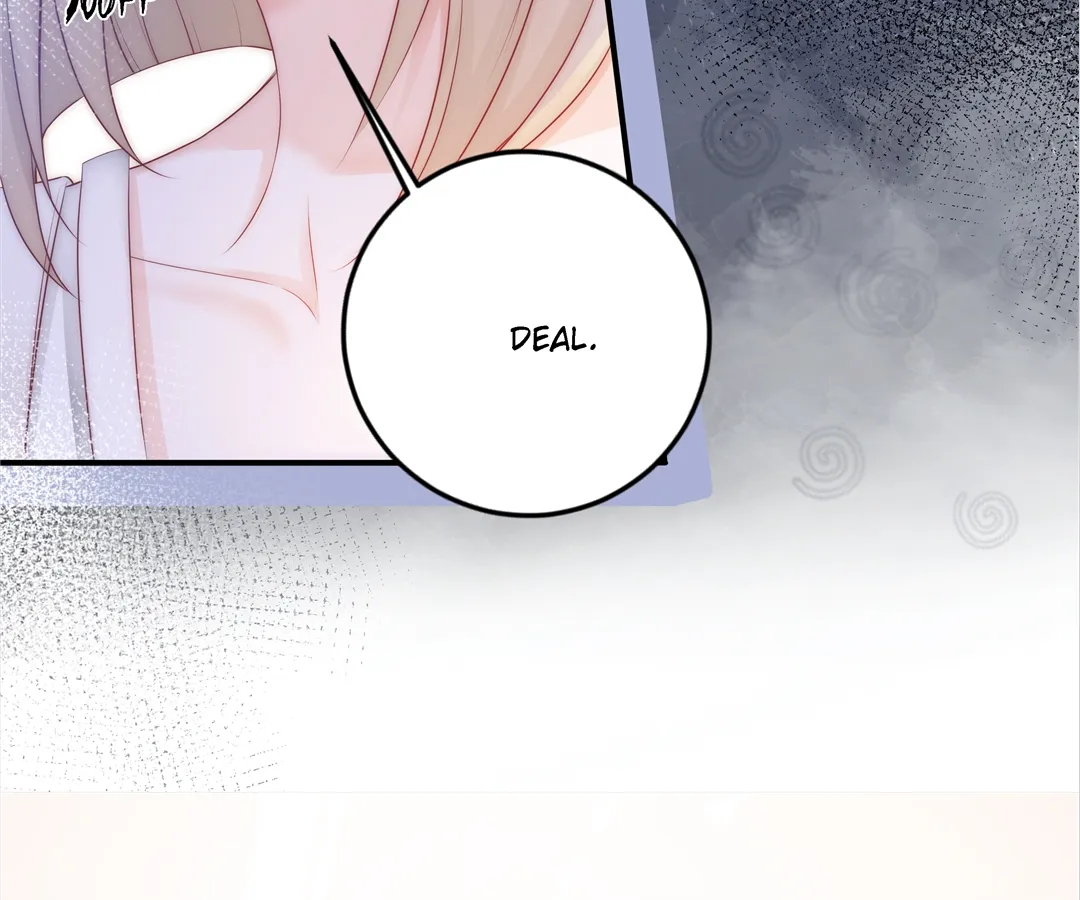 108