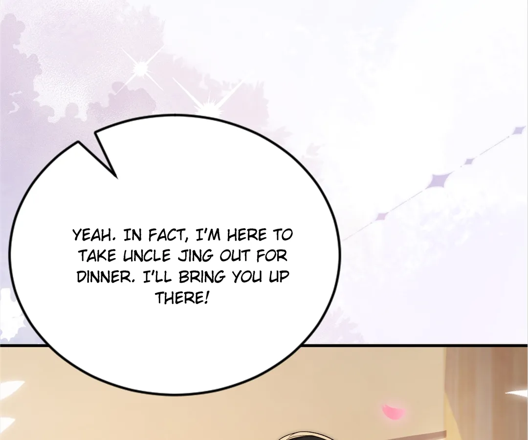118
