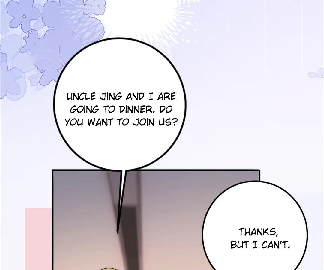 137