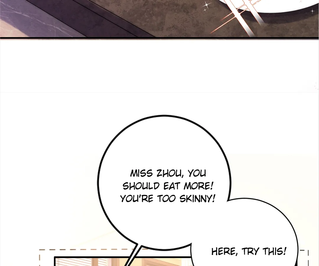 054