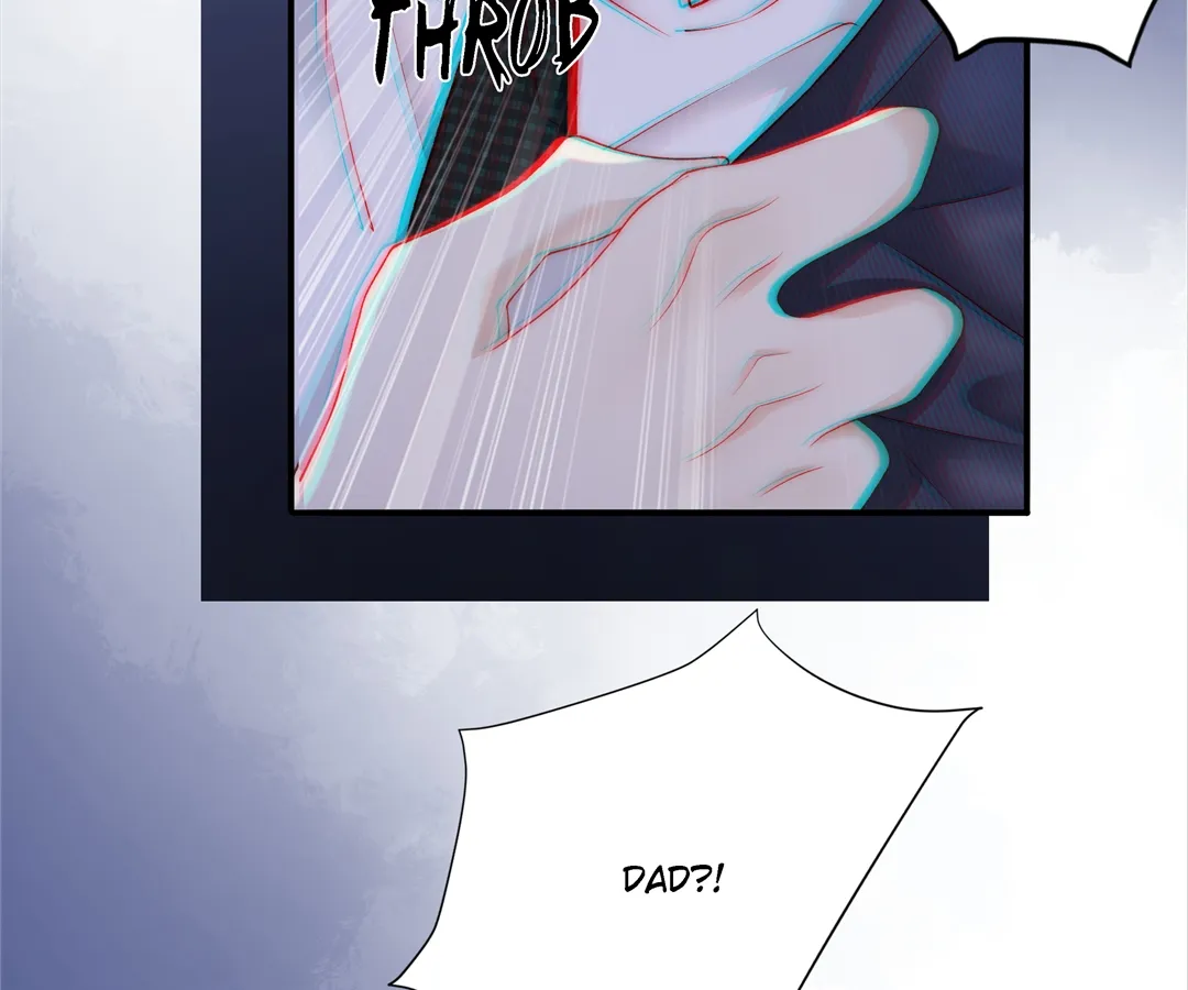 084