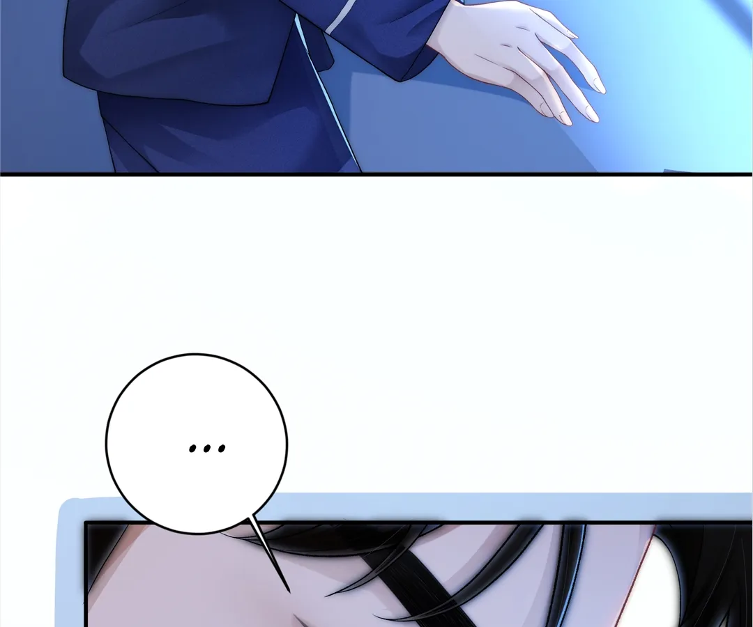 106
