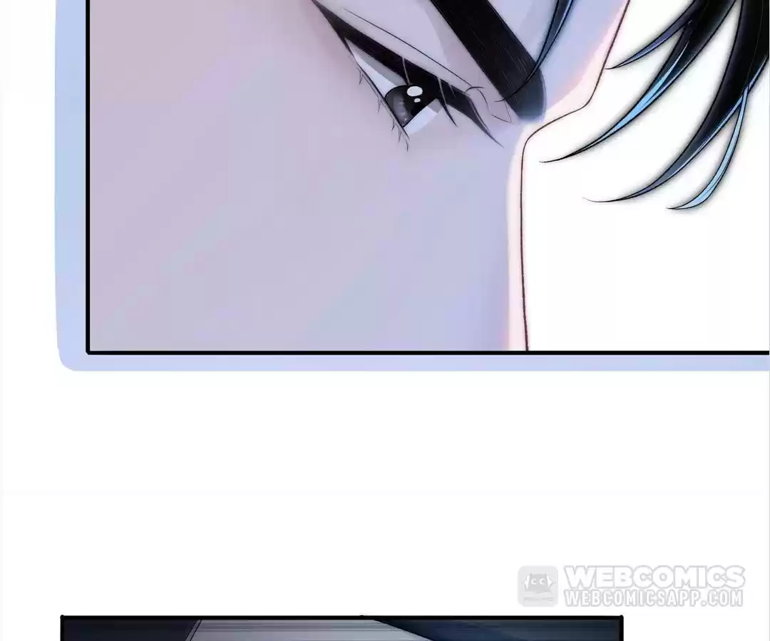 107