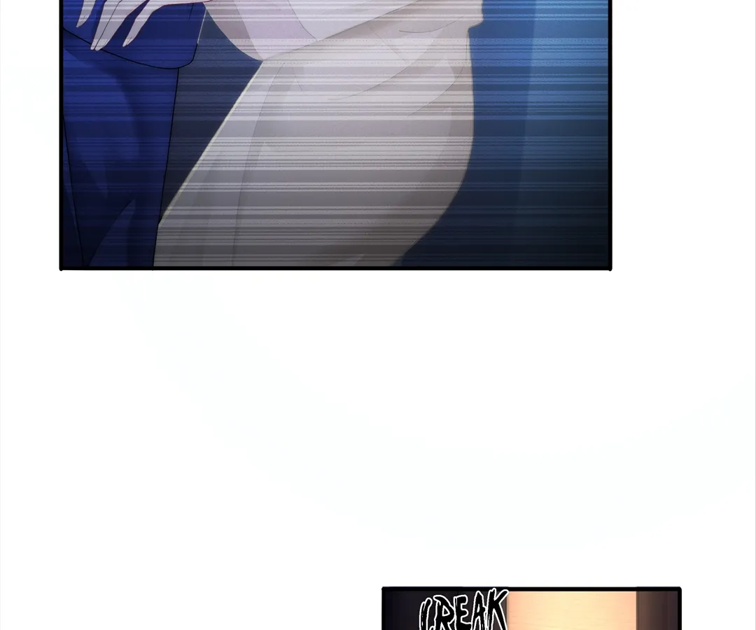 109