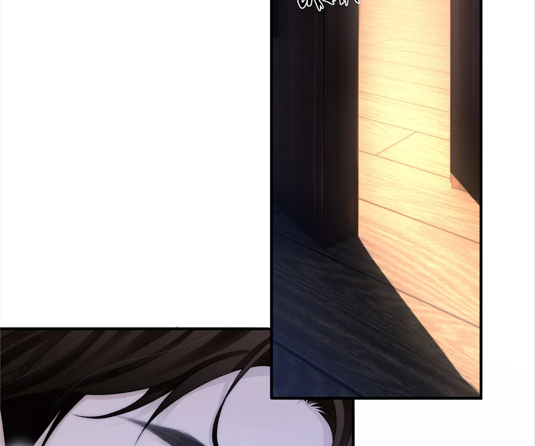 110
