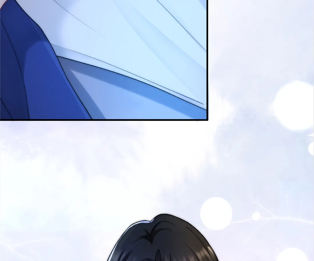 112