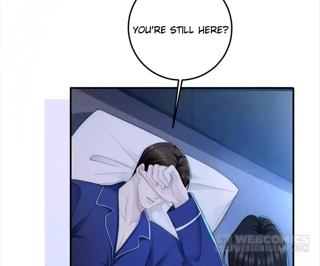 115