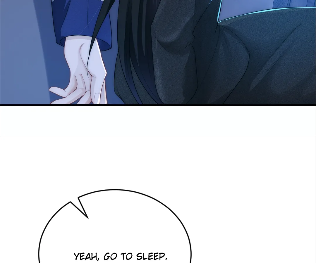 122