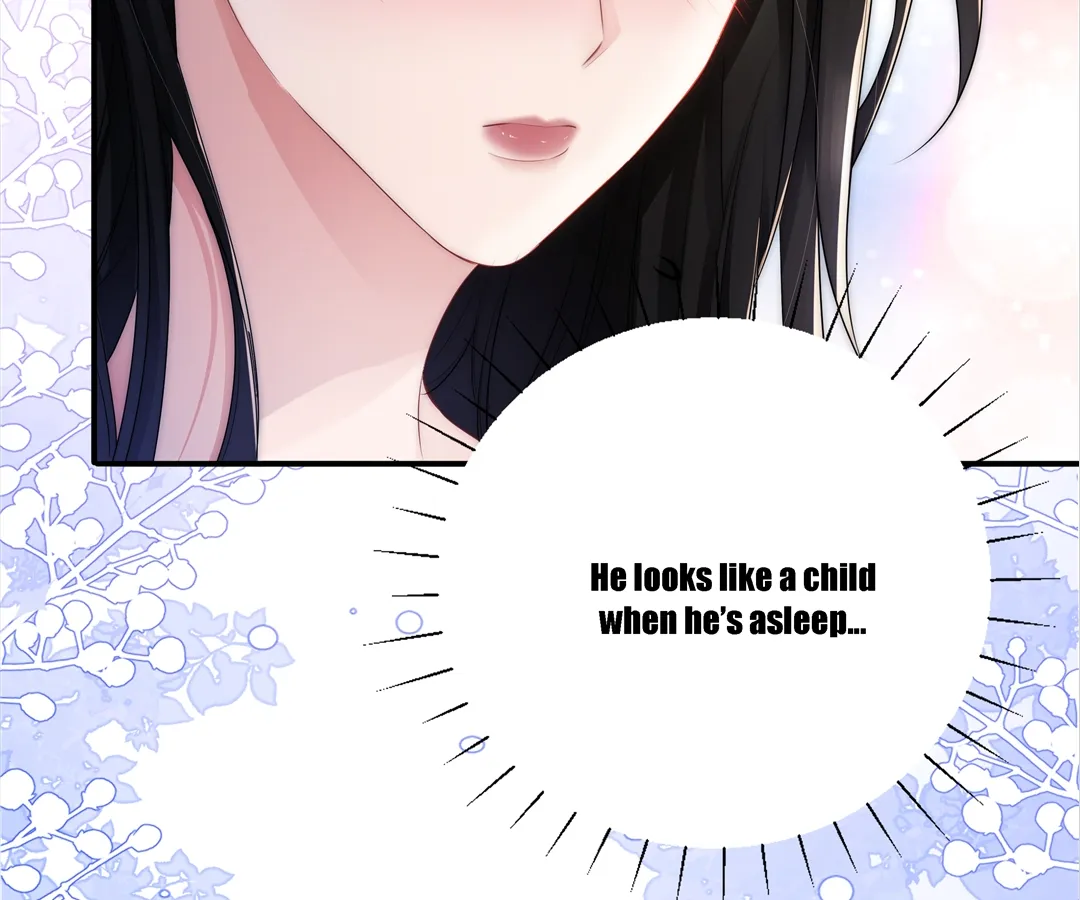 127