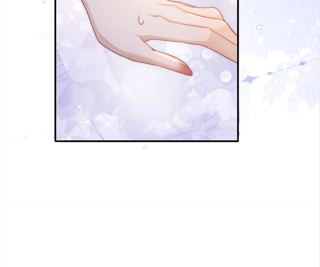 129